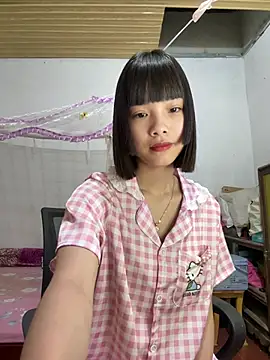 andymi1 online show from July 2026 02:48:02 AM