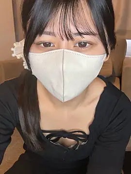 0p-saki-p0 online show from December 2025 02:17:02 AM