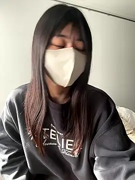 0p-saki-p0 online show from January 2026 03:34:01 AM