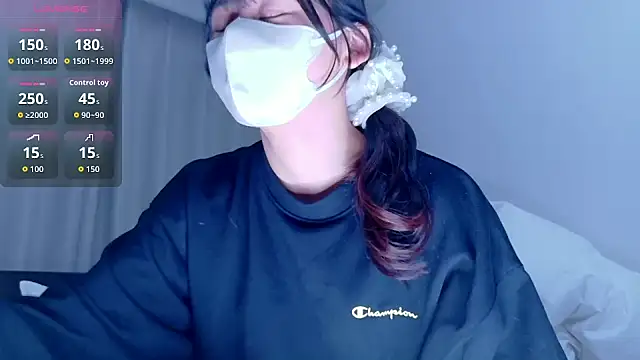 0p-saki-p0 online show from January 2026 07:34:01 AM