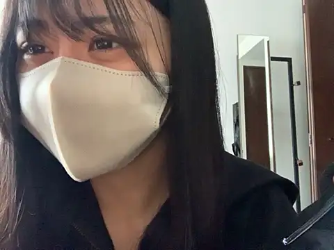 0p-saki-p0 online show from March 2026 01:20:01 AM