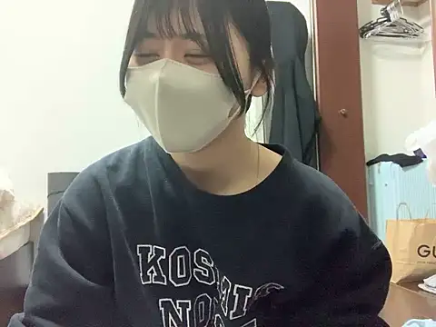 0p-saki-p0 online show from March 2026 01:26:02 PM