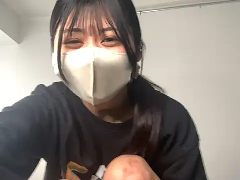 0p-saki-p0 online show from April 2026 06:52:01 AM
