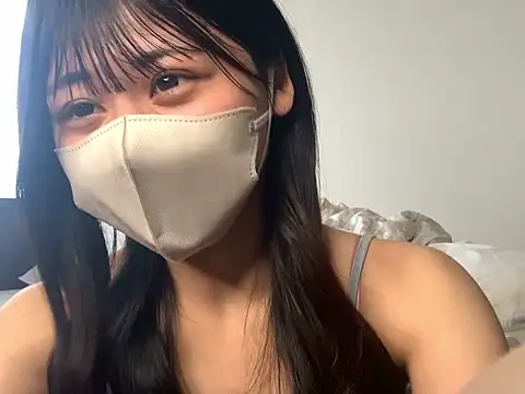 0p-saki-p0 online show from April 2026 05:34:01 AM