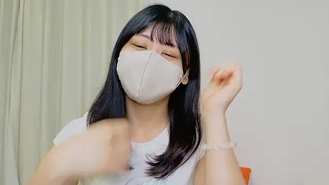 Snapshot of 0p-saki-p0 chatting on July 2026 12:04:02 AM 0p-saki-p0 online show from July 2026 12:04:02 AM