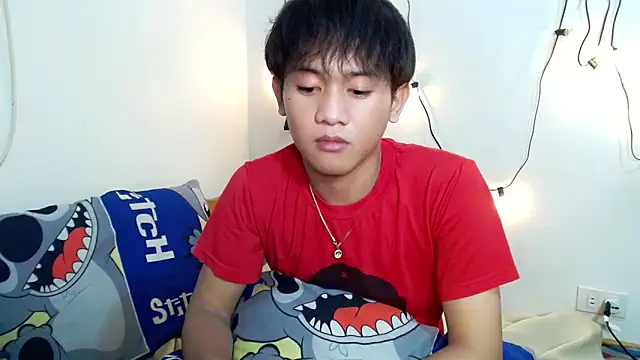 Asianjas online show from October 2025 03:12:02 PM