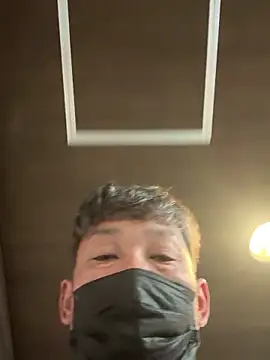 Snapshot of usu0130 chatting on September 2025 02:06:02 PM usu0130 online show from September 2025 02:06:02 PM