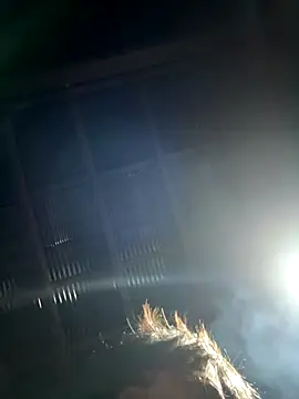 Snapshot of usu0130 chatting on October 2025 01:55:02 PM usu0130 online show from October 2025 01:55:02 PM