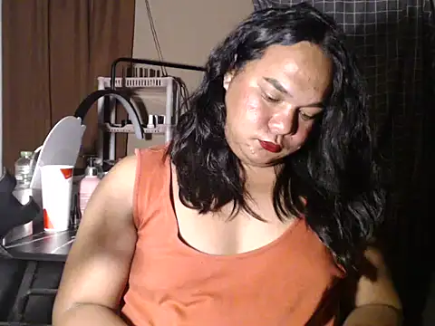 roseluv hot online show from February 2026 01:41:02 PM