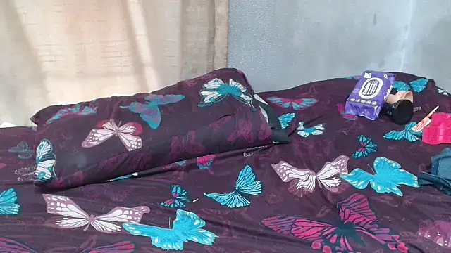 curvydarckcohocolate online show from September 2025 04:50:02 AM