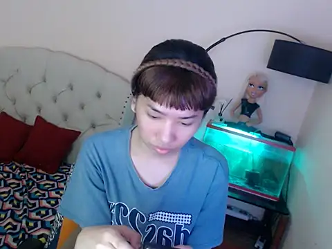 ShantalFoxxy  online show from January 2026 01:52:01 AM