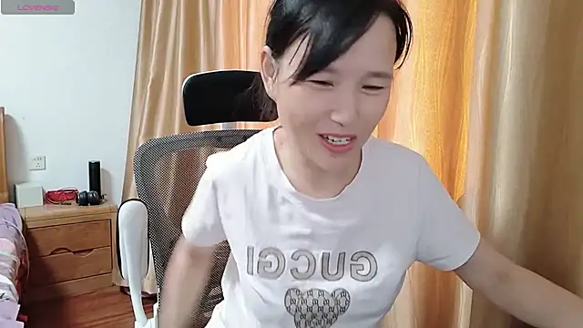 Haili-1 online show from September 2025 03:17:02 AM