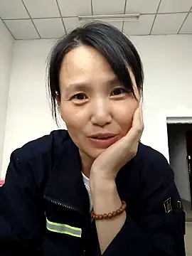 Haili-1 online show from September 2025 02:27:01 AM