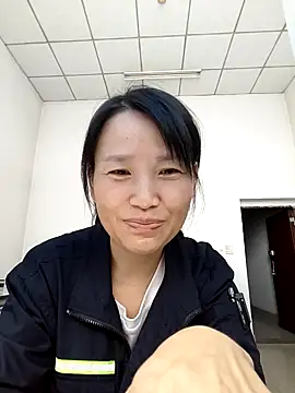 Haili-1 online show from October 2025 08:04:02 AM