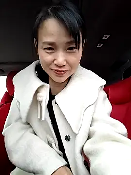 Haili-1 online show from October 2025 11:05:01 PM