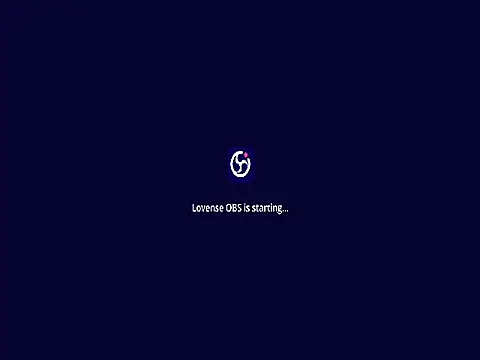 Haili-1 online show from November 2025 11:45:01 AM