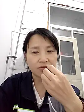 Haili-1 online show from November 2025 08:37:02 AM