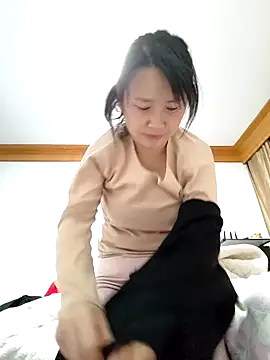 Haili-1 online show from January 2026 10:19:01 AM