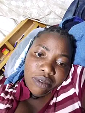 Snapshot of olosub chatting on June 2026 04:27:01 PM olosub online show from June 2026 04:27:01 PM