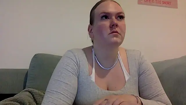 gracelovesxx online show from January 2026 10:40:01 AM