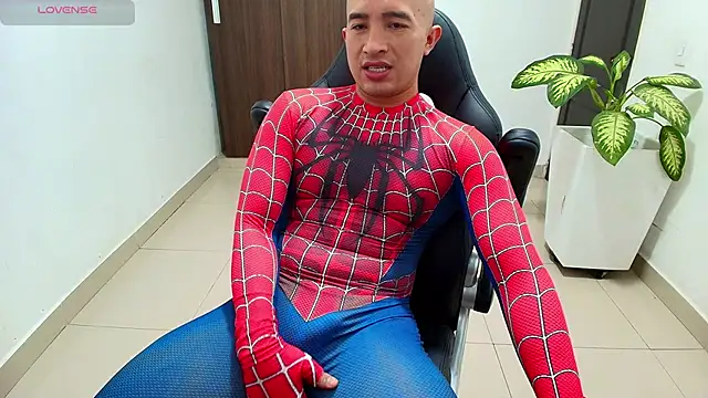 Snapshot of sebastian_oconnor77 chatting on November 2025 01:07:02 AM sebastian oconnor77 online show from November 2025 01:07:02 AM