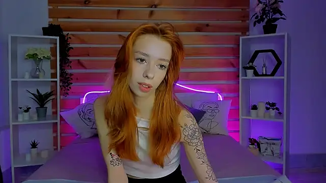 Lori Williams online show from November 2025 12:55:02 AM