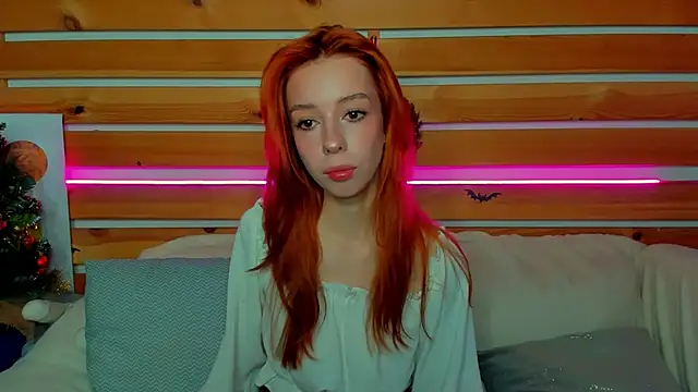 Lori Williams online show from January 2026 12:57:01 AM