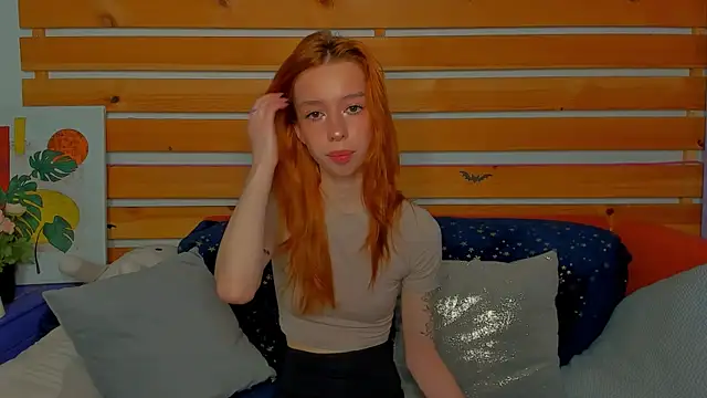 Lori Williams online show from February 2026 12:48:01 AM