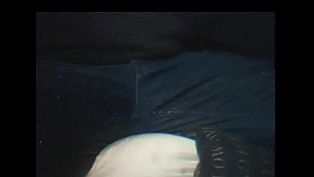 pietje1991 online show from December 2025 07:32:01 PM