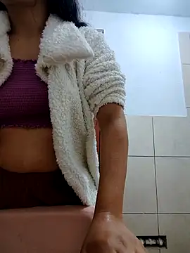 airamoon online show from October 2025 10:32:02 AM