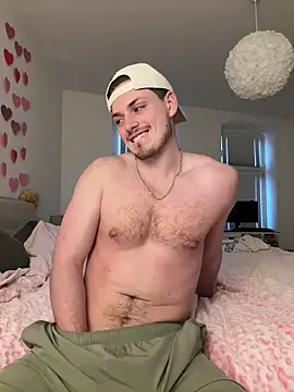 xlucax online show from February 2026 02:18:01 PM