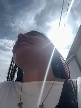 sweet artemiis online show from March 2026 07:11:01 PM