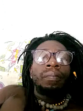 Snapshot of Blackpanther0115 chatting on September 2025 10:37:01 AM Blackpanther0115 online show from September 2025 10:37:01 AM