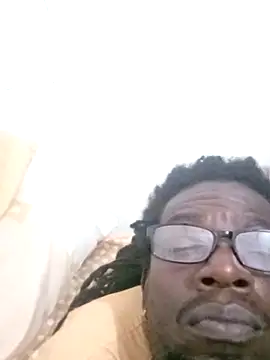 Snapshot of Blackpanther0115 chatting on September 2025 10:31:01 AM Blackpanther0115 online show from September 2025 10:31:01 AM