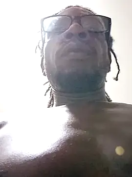 Snapshot of Blackpanther0115 chatting on October 2025 10:34:02 AM Blackpanther0115 online show from October 2025 10:34:02 AM