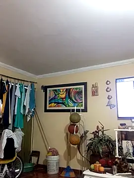 Snapshot of Blackpanther0115 chatting on October 2025 04:11:01 PM Blackpanther0115 online show from October 2025 04:11:01 PM