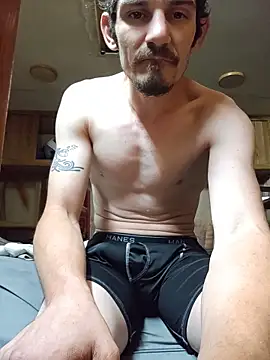 Snapshot of mike42088 chatting on April 2026 11:08:02 AM mike42088 online show from April 2026 11:08:02 AM
