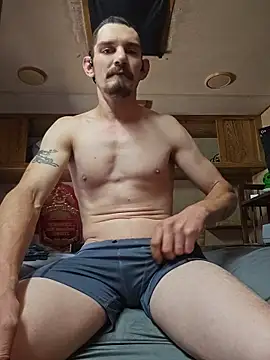 Snapshot of mike42088 chatting on May 2026 03:55:02 PM mike42088 online show from May 2026 03:55:02 PM