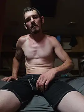 mike42088 online show from July 2026 04:30:01 AM