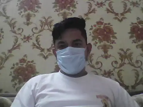 Snapshot of NIVAN_7251 chatting on November 2025 10:43:02 AM NIVAN 7251 online show from November 2025 10:43:02 AM