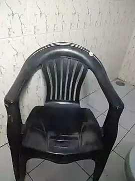 hornywildman123 online show from January 2026 12:10:02 PM