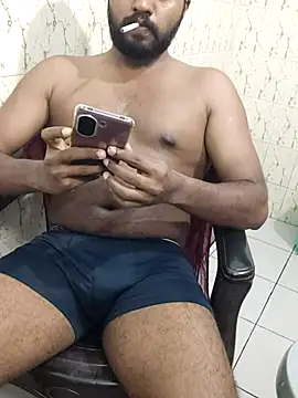 hornywildman123 online show from February 2026 05:13:02 PM