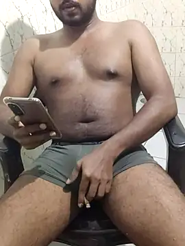 hornywildman123 online show from April 2026 07:31:02 PM