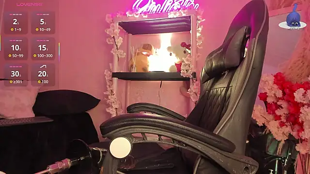 JuliethMoss online show from March 2026 09:07:01 PM