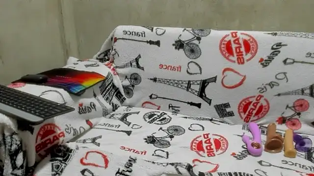 ivy moon05 online show from March 2026 01:39:01 PM