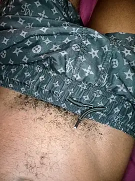 Snapshot of Stripes4Desire chatting on September 2025 08:55:02 PM Stripes4Desire online show from September 2025 08:55:02 PM