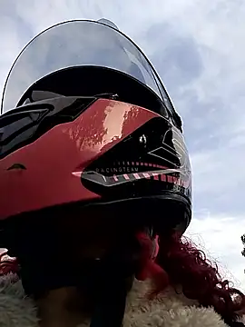 Pamelamiler   online show from October 2025 11:32:02 AM