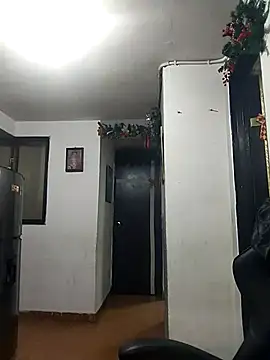 Pamelamiler   online show from November 2025 10:36:02 AM