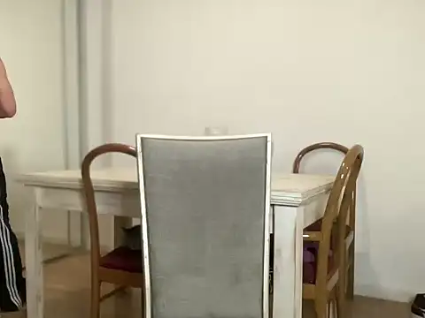 lat20arxh online show from April 2026 03:37:02 AM