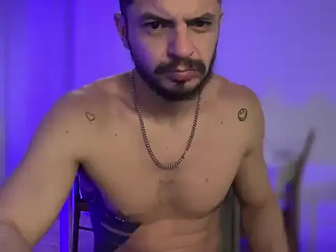 lat20arxh online show from April 2026 04:45:01 AM